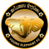 小象FC